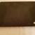 ThinkPad  E595, 4Core Ryzen 5, 32GB DDR4, 512GB SSD, 15.6''IPS, Win 11 2 thumbnail
