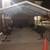 Metal buildings for business or personal use. 17 thumbnail