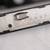 1x Supermicro 01-SC93301-XX00C003 3.5” SAS/SATA Drive Tray 7 thumbnail