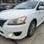 2014 NISSAN SENTRA SR                      FINANCING AVAILABLE  1 thumbnail