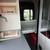 🚐💨 Adventure Awaits in the 2022 Winnebago Revel 44E! 7 thumbnail