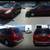 2007 Lincoln MKX  PRICED TO SELL! 14 thumbnail