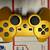 Wireless Bluetooth Video Game Controller Pad For Sony PS3 Playstation 3 1 thumbnail