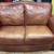 Antique sofas $650.00 CASH 11 thumbnail