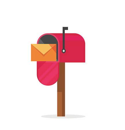 $89 Mailing Address Ready for Your New Business!! (Haverstraw, NY)64151598242819120