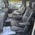 2013 CHRYSLER TOWN AND COUNTRY 9 thumbnail