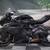 2023 MV Agusta F3 RR Horizontal In-line 798***No ADM**No Dealer fees** 2 thumbnail