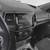 2021 Jeep Grand Cherokee 4x4 4WD Laredo X SUV 12 thumbnail