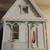 Woodworking Dollhouse Manufacturing Business for Sale 10 thumbnail