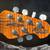 Ernie Ball Music Man Axis Super Sport 15 thumbnail