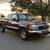 2003 gmc sierra 180k miles Cold A/C! 4 thumbnail
