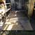 Advanced Lift, Platform Lift, Loading Dock Lift 2 thumbnail