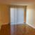PALATINE 1 BEDROOM $1400.00 18 thumbnail
