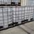 TOTES IBC TANKS  330 GALLONS  275 GALLONS FOOD GRADE CAGED TANKS 3 thumbnail