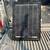 Renogy Solar Panels 2 thumbnail