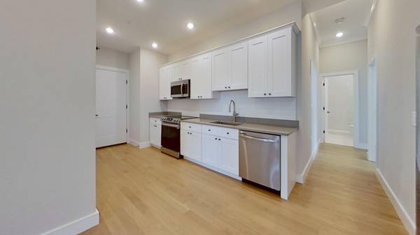 $1,400 / 5br - Allston Room for Rent in 5 Bed/2 Bath | Near Harvard Avenue (Allston)63699276275331121