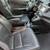2013 Honda CRV EXL FWD 10 thumbnail