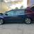 2014 HONDA ODYSSEY TOURING ELITE MINIVAN 8 Passenger DVD 1 thumbnail