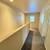 1306 W Babcock Unit B - 2 bedroom 1.5 bath Townhouse 6 thumbnail