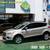 2017 Ford Escape SE 7 thumbnail