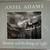 TimeLife signed edition - Ansel Adams 1 thumbnail