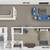 Storage Areas, Playground, Online Payments Available 5 thumbnail