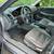 2007 Honda Accord Sedan EX-L V6, Leather, Sunroof, Loaded, Looks and Runs Great! 10 thumbnail