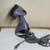 Shark Press&Refresh Wrinkle Eraser Handheld Steamer (XL Cord) 1 thumbnail