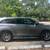 Toyota Highlander XLE 2019 9 thumbnail