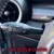 2014 MINI Cooper Coupe Cooper S 2dr Coupe Coupe 22 thumbnail