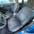 2016 Ford Focus SE 12 thumbnail