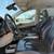 2023 Chrysler Pacifica Touring L Van 4D 11 thumbnail
