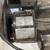 Delta Contractors Table Saw 3 thumbnail