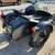 2017 Ural CT 750cc Motorcycle 5 thumbnail