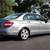 2011 Mercedes-Benz C-Class AWD All Wheel Drive C 300 Sport 4MATIC Seda 5 thumbnail