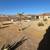 Breathtaking Golf Course & Mountain Views Seasonal Rental Oct.-Dec. 25 23 thumbnail