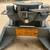 Fifth Wheel Hitch 4 thumbnail