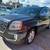 2016 GMC Terrain SLT 135K Miles-Primera Auto LLC Stock#3264 1 thumbnail