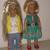 American Girl Mini Dolls 1 thumbnail