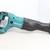 Makita 18V Cordless Reciprocating Saw XRJ04 (Tool Only) 2 thumbnail
