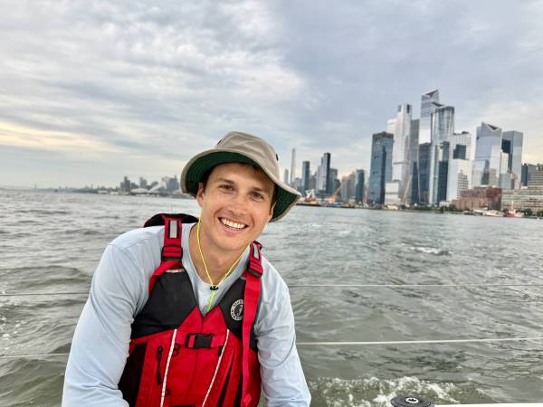 INTJ Meetup - NYC (New York)