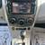 2013 Toyota Corolla - Financing Available! 13 thumbnail