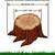 Stump & root Grinding 7 thumbnail