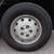 2021 Ram Promaster 3500 High Roof 159" Wheelbase Cargo Van 23 thumbnail