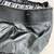 Dianese Motorcycle suit/ leathers 16 thumbnail