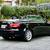 2010 Lexus IS 250C Convertible, Clean 3 thumbnail
