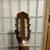 Cocobolo Classical Guitar 9 thumbnail