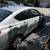 Nissan Versa 2012 6 thumbnail