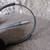 Jabra Black Wireless Headset with Charging Dock 7 thumbnail