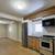 628 Danforth Ave #202, Toronto, ON M4K 1R3 6 thumbnail